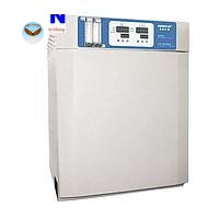 Tủ ấm CO2 Lonroy LR-P013B (5 ~ 60℃)
